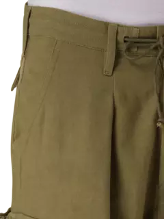 /original/SAW23TRFORCOTOS_SMFG_OLIVE_4.png_convert-240x320