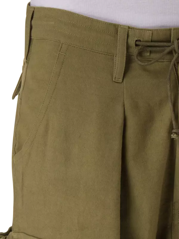 /original/SAW23TRFORCOTOS_SMFG_OLIVE_4.png_convert-600x800