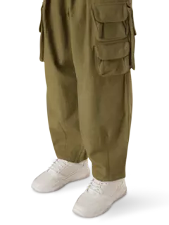 /original/SAW23TRFORCOTOS_SMFG_OLIVE_5.png_convert-240x320