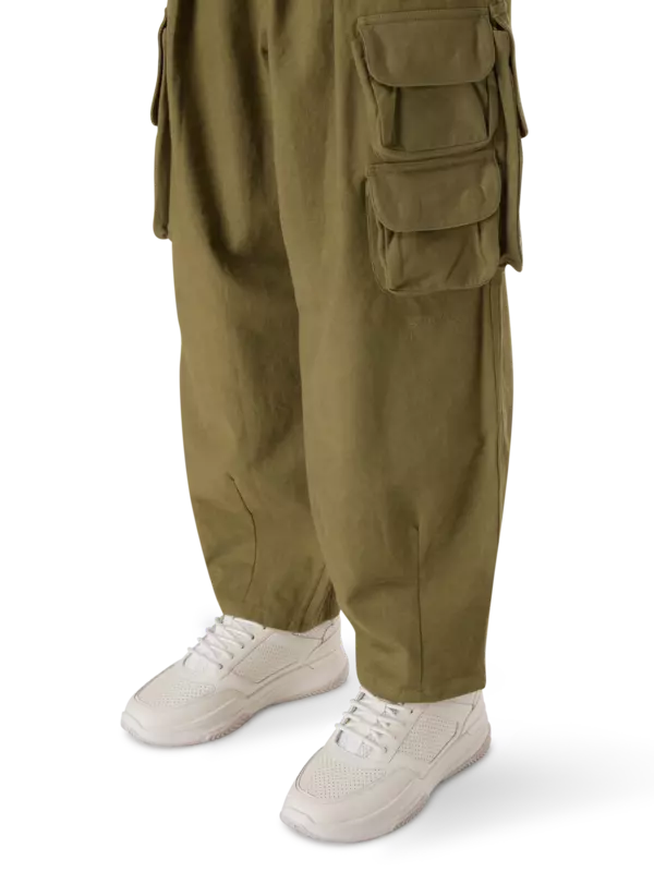 /original/SAW23TRFORCOTOS_SMFG_OLIVE_5.png_convert-600x800