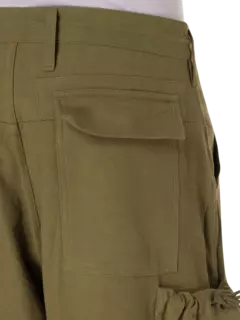 /original/SAW23TRFORCOTOS_SMFG_OLIVE_6.png_convert-240x320