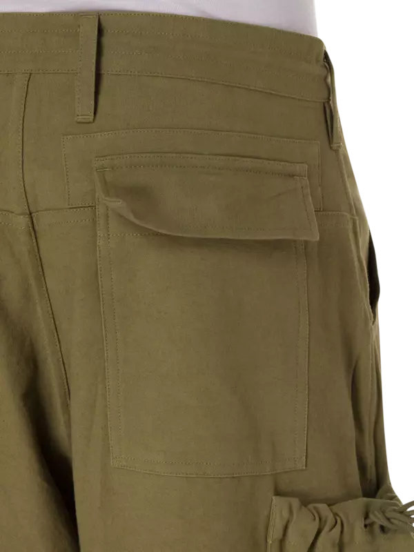 /original/SAW23TRFORCOTOS_SMFG_OLIVE_6.png_convert-600x800