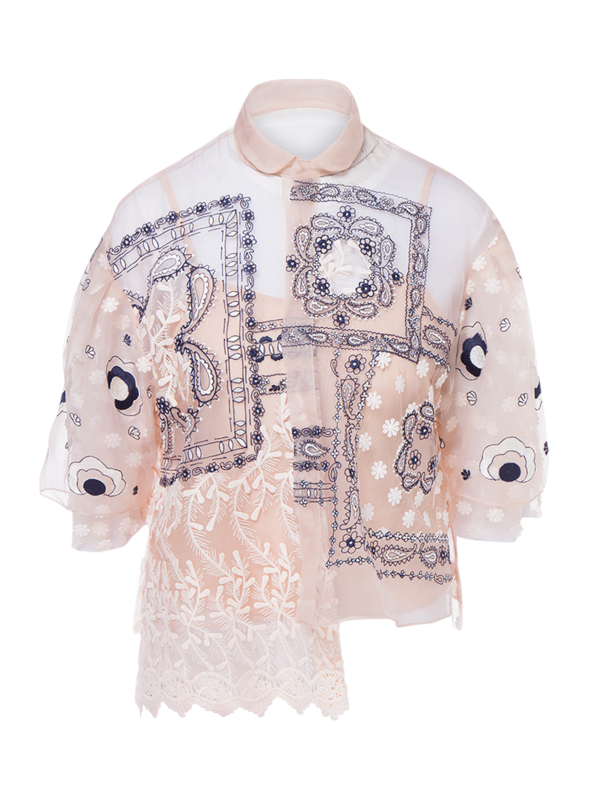 /original/SB-SS22-018_S133_Pink Blush_1.png_convert-600x800