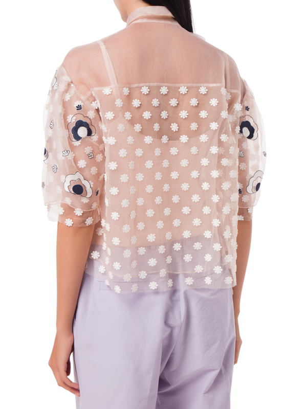 /original/SB-SS22-018_S133_Pink Blush_4.png_convert-600x800