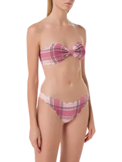 /original/SB028_MARY_Plaidbloom_2.png_convert-240x320