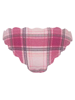 /original/SB028_MARY_Plaidbloom_3.png_convert-240x320