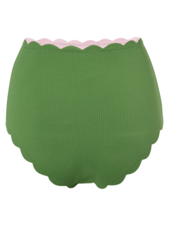 /original/SB073_MARY_Gardnbloom_2.png_convert-240x320