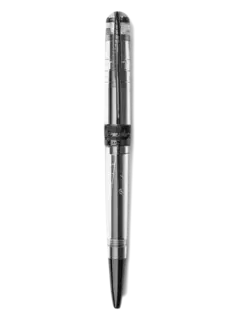 /original/SB0M0PP3903440_PINE_CLEAR_1.png_convert-240x320