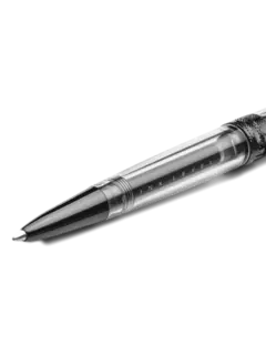 /original/SB0M0PP3903440_PINE_CLEAR_2.png_convert-240x320