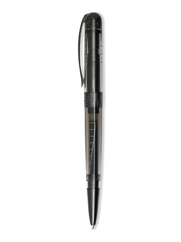 /original/SB0M0PP3903440_PINE_Fume_2.png_convert-600x800