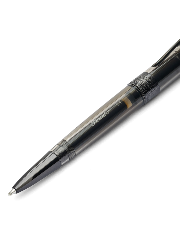 /original/SB0M0PP3903440_PINE_Fume_3.png_convert-600x800