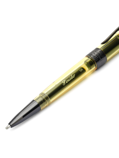 /original/SB0M0PP3903440_PINE_LEMON_3.png_convert-240x320