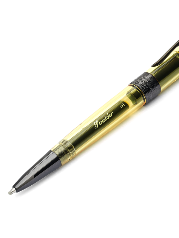 /original/SB0M0PP3903440_PINE_LEMON_3.png_convert-600x800