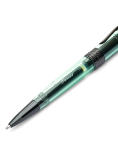 /original/SB0M0PP3903440_PINE_MINT_3.png_convert-240x320