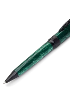 /original/SB0MSPP4903060_PINE_Green_3.png_convert-240x320