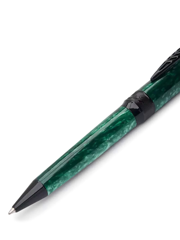 /original/SB0MSPP4903060_PINE_Green_3.png_convert-600x800