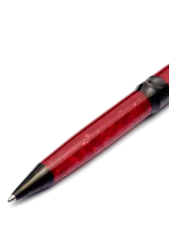 /original/SB0MSPP4903107_PINE_RED_3.png_convert-240x320