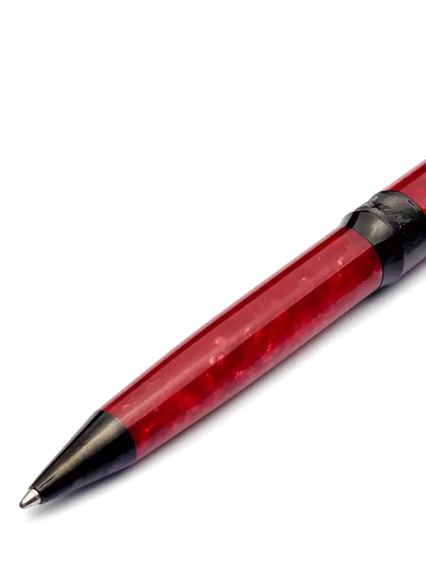 /original/SB0MSPP4903107_PINE_RED_3.png_convert-600x800