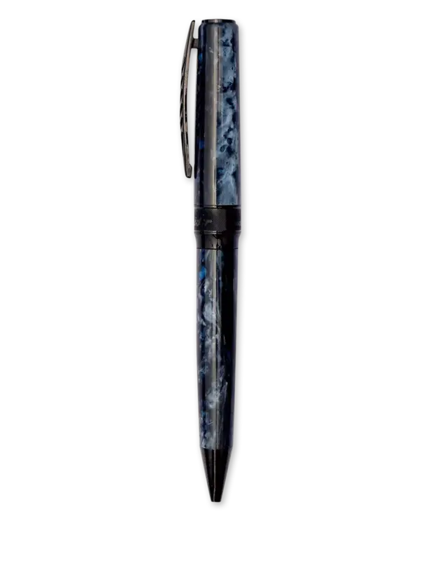 /original/SB0MSPP4903109_PINE_BLUE_2.png_convert-600x800