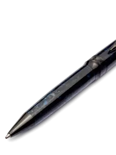 /original/SB0MSPP4903109_PINE_BLUE_3.png_convert-240x320