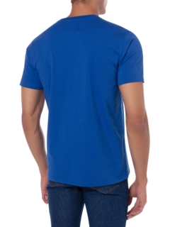 Sonic Jumping T-shirt