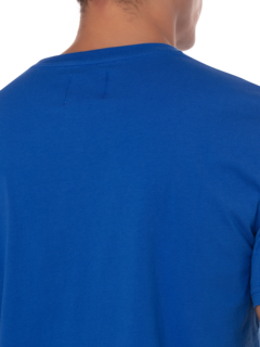 Sonic Jumping T-shirt