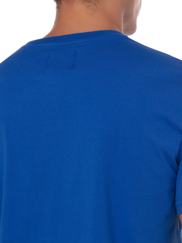 Sonic Jumping T-shirt