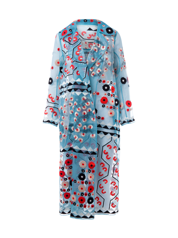 /original/SC-SS22-002_S133_Blue_1.png_convert-600x800