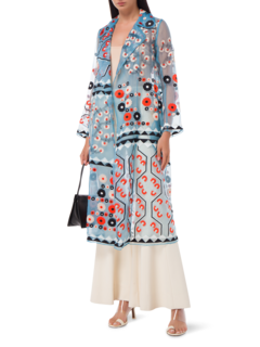 /original/SC-SS22-002_S133_Blue_3.png_convert-240x320
