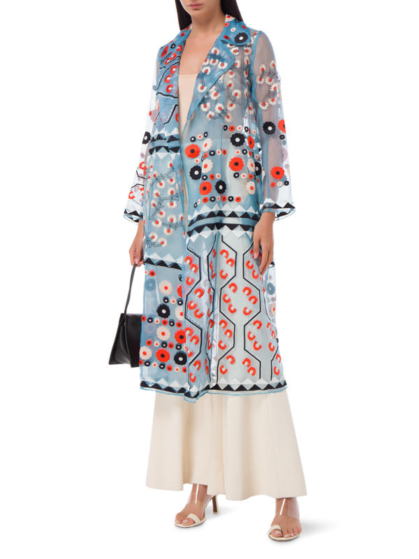 /original/SC-SS22-002_S133_Blue_3.png_convert-600x800