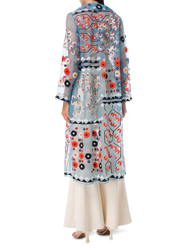 /original/SC-SS22-002_S133_Blue_4.png_convert-600x800