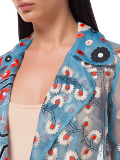 /original/SC-SS22-002_S133_Blue_5.png_convert-240x320