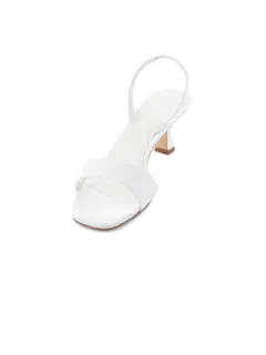 /original/SC001J1041106_3JUI_PLUMETTE W_3.png_convert-240x320