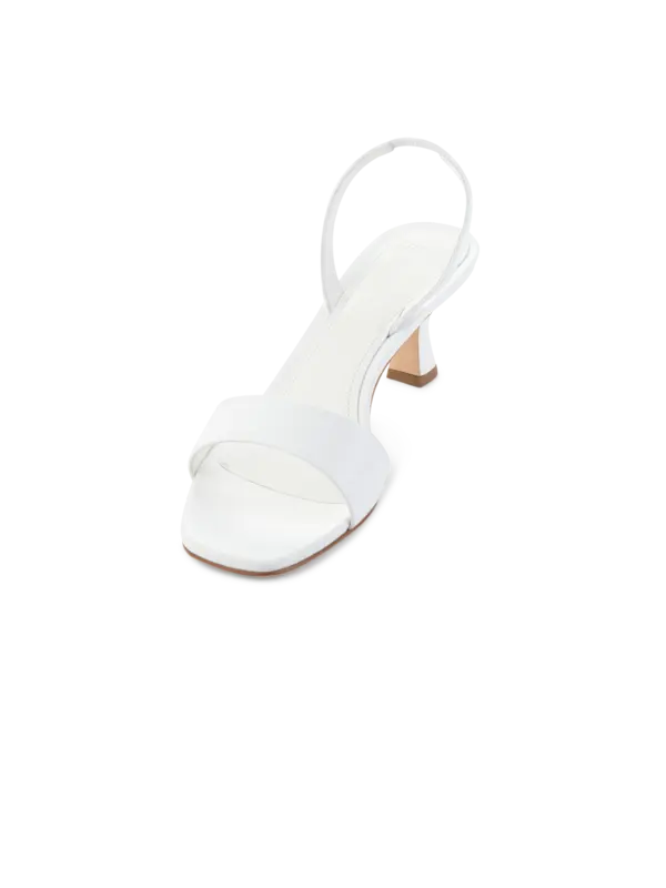 /original/SC001J1041106_3JUI_PLUMETTE W_3.png_convert-600x800