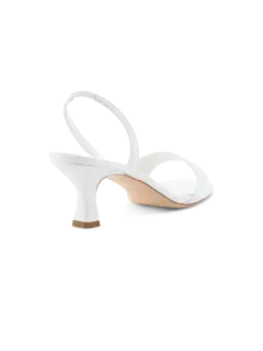 /original/SC001J1041106_3JUI_PLUMETTE W_4.png_convert-240x320