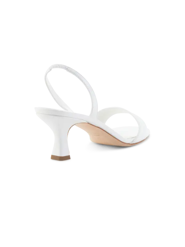 /original/SC001J1041106_3JUI_PLUMETTE W_4.png_convert-600x800