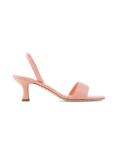 /original/SC001J1041K36_3JUI_PLUMETTE P_1.png_convert-240x320