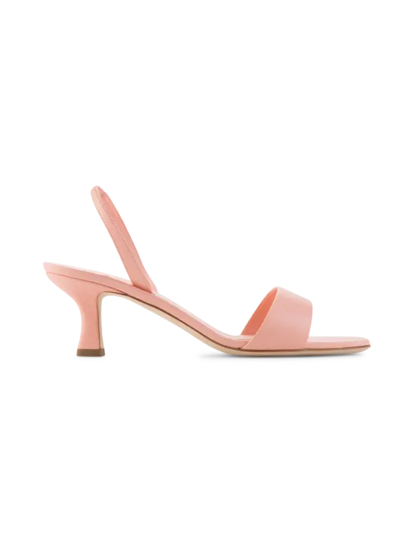 /original/SC001J1041K36_3JUI_PLUMETTE P_1.png_convert-600x800