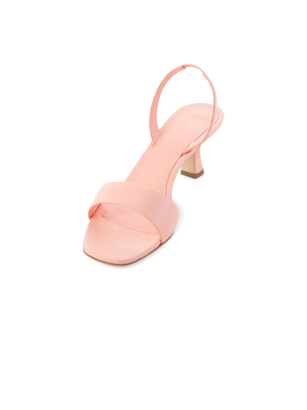 /original/SC001J1041K36_3JUI_PLUMETTE P_3.png_convert-600x800