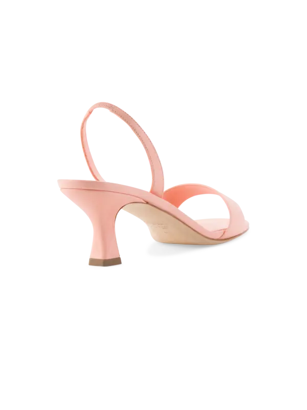 /original/SC001J1041K36_3JUI_PLUMETTE P_4.png_convert-600x800