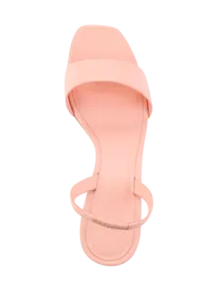 /original/SC001J1041K36_3JUI_PLUMETTE P_5.png_convert-240x320