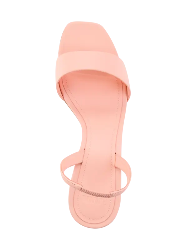 /original/SC001J1041K36_3JUI_PLUMETTE P_5.png_convert-600x800