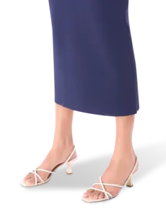 /original/SC004J1129136_3JUI_MONO MILK_2.png_convert-240x320