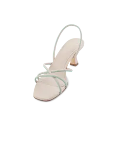 /original/SC004J1129136_3JUI_MONO MILK_3.png_convert-240x320