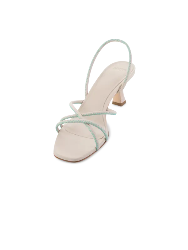 /original/SC004J1129136_3JUI_MONO MILK_3.png_convert-600x800