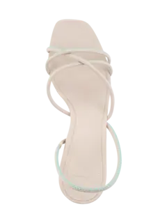 /original/SC004J1129136_3JUI_MONO MILK_5.png_convert-240x320