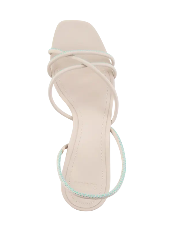 /original/SC004J1129136_3JUI_MONO MILK_5.png_convert-600x800