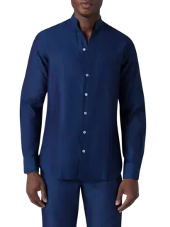 /original/SC030TN417_SEAS_Mid DenBlu_1.png_convert-240x320