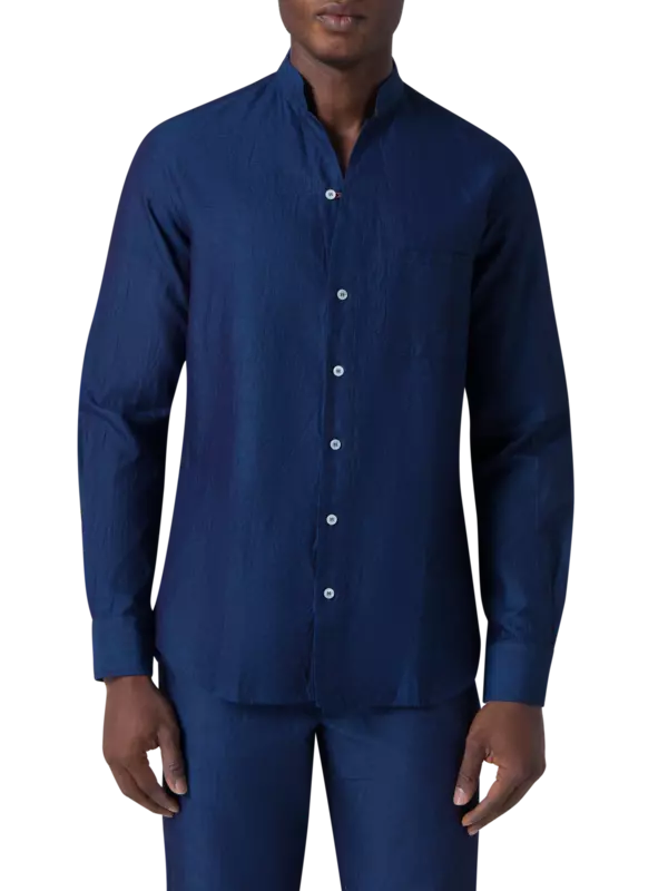 /original/SC030TN417_SEAS_Mid DenBlu_1.png_convert-600x800