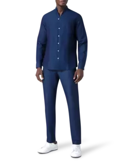 /original/SC030TN417_SEAS_Mid DenBlu_2.png_convert-240x320